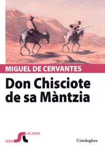 Cervantes_m