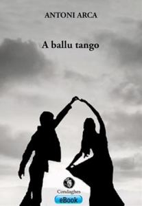 a_ballu_tango_antoni_arca_ebook